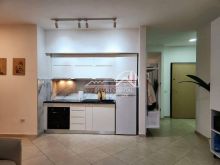 SHITET APARTAMENT 1+1 TEK ALBANO ROMINA VLORE!