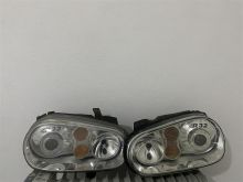 Shiten farat e golf 4 r32 komplet me trafo
