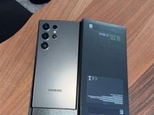 Shitet Samsung s24 Ultra 256 gb