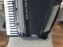 Harmonik