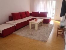 700€ m2 - SHITET URGJENT BANESA