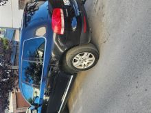 Shitet VW Touareg 3.0 tdi 4x4