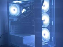 Gaming PC i9-14900KF Nvidia 4080 Super 16GB