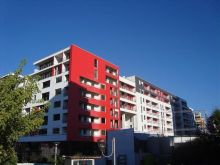 🏡 Shitet apartament Dubleks te Liqeni Artificial