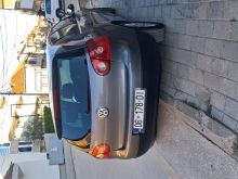 Golf 5