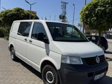 SHITET KOMBI T5 1.9 DIZEL ME 6 ULSE
