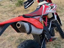 Beta RR350 2013