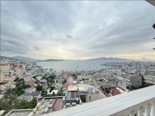 Apartament me 3 dhoma gjumi ne Sarande