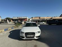 Shitet audia a4  qmimi 10800 e