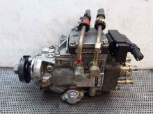 Pompë Nafte Ford Focus Mk1 Tddi