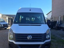 Super crafter 8+1 2011