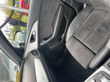 Audi a6 s-line
