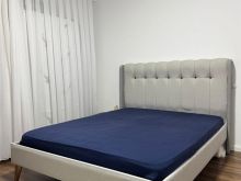 Krevat per Fjetje