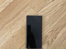 Shes telefonin mobil samsung S10+ Note 256 GB