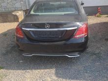 Mercedes-Benz me motor 2.2 CDI origjinal,