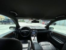Shite w203