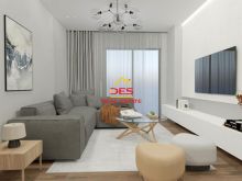 JEPET ME QIRA APARTAMENT 2+1 PRANË SHKOLLËS SË E MUZIKËS, VL
