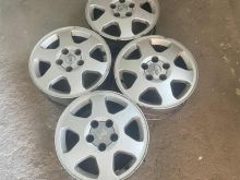 Fellne  per Opel zafira Opel vekter Opel corsa