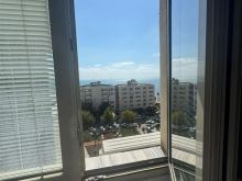 SHITET APARTAMENT 1+1 RROTA KUQE PLAZH 125000 EURO