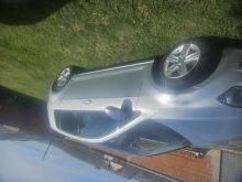 Golf 7