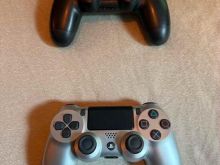 Shitet PS4 slim 📢❗🚨
