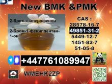 Safe Delivery  49851-31-2 BVF