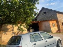 Golf   4       4x4