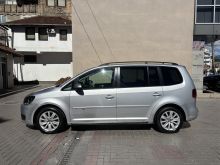 Shitet tauran 1.6 naft