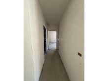 Apartament 2+1 në shitje në Currila, Durrës - 237,600€ | 137