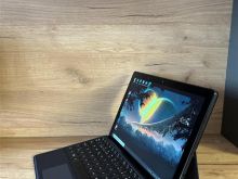 DELL Latitude 5290 2-in-1 TOUCHSCREEN (160€)