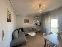 JEPET ME QIRA APARTAMENT 1+1 MBAS SHKOLLES INDUSTRIALE!!
