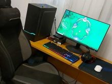 PC Komplet
