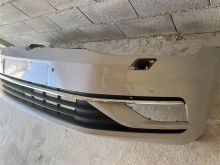 Branik Golf 7.5