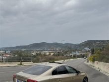 Volvo S60 2.4 Nafte 2011 Ardhur nga Zvicra 🇨🇭