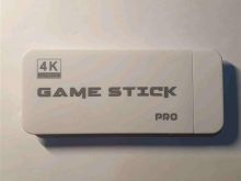 Game Stick Pro