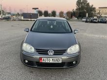 Vwgolf5