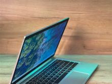HP EliteBook 830 G7  (265€)