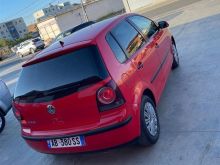 SHITET VOLKSWAGEN POLO SUPER GJENDJE