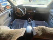 shitet opel vectra