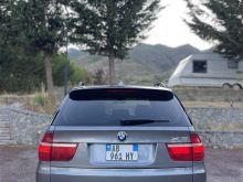 ❌Bmw X5 3.0i 2010❌