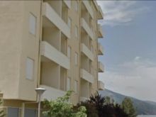 Orikum-Pamje nga Deti, Shitet Apartament 1+1, Qender