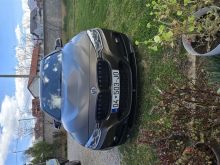 BMW 335d xDrive – Viti 2013 – Dizel 🚘