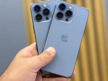 IPHONE 13 PRO 128GB