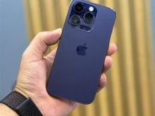IPHONE 14 PRO 128GB