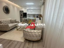 Apartament 1+1 ne shitje ne Astir (ID 41111147)