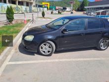 Shitet Golf 5 ,