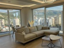 SHITET APARTAMENT 2+1 TE SKELA, VLORE 280.000 EURO