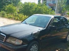 Bezin gaz180 shes nderoj letra deri n korik t prera