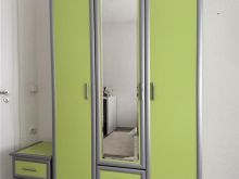 Dollap per dhome gjumi