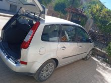 Ford cmax